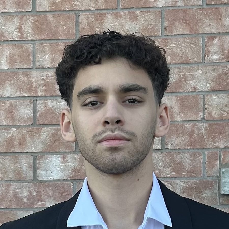 Hassan Omran
